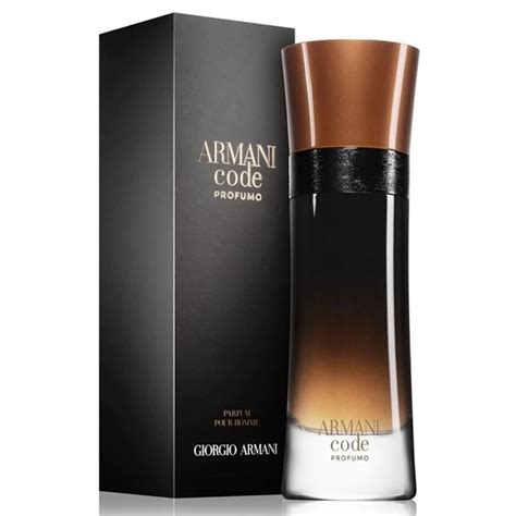 armani black code homme|armani code profumo 3.7.